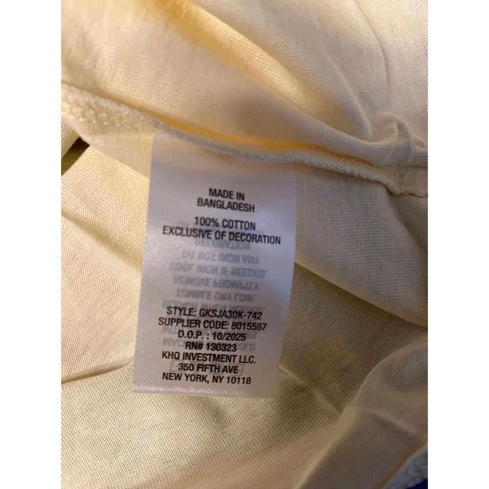 GAP kids short